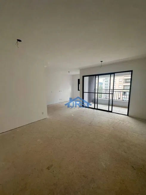 Foto 1 de Apartamento com 2 Quartos à venda, 88m² em Alphaville Empresarial, Barueri