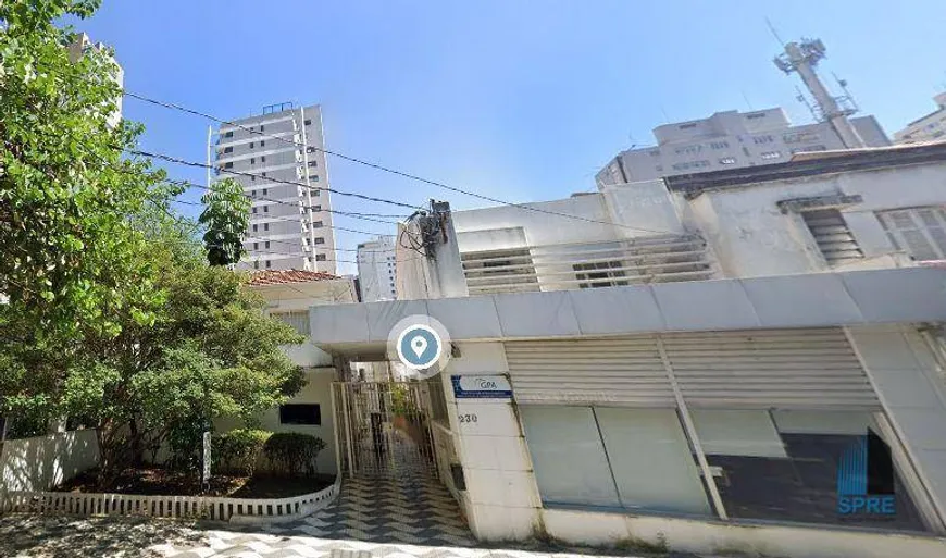 Foto 1 de Imóvel Comercial à venda, 865m² em Jardim Paulista, São Paulo