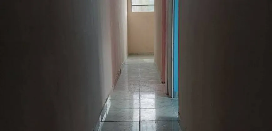 Foto 1 de Casa com 3 Quartos à venda, 105m² em Doron, Salvador