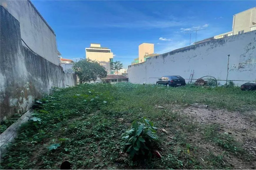 Foto 1 de para alugar, 360m² em São Luíz, Belo Horizonte