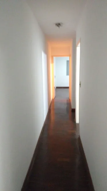 Foto 1 de Casa com 3 Quartos à venda, 180m² em Cidade dos Bandeirantes, São Paulo