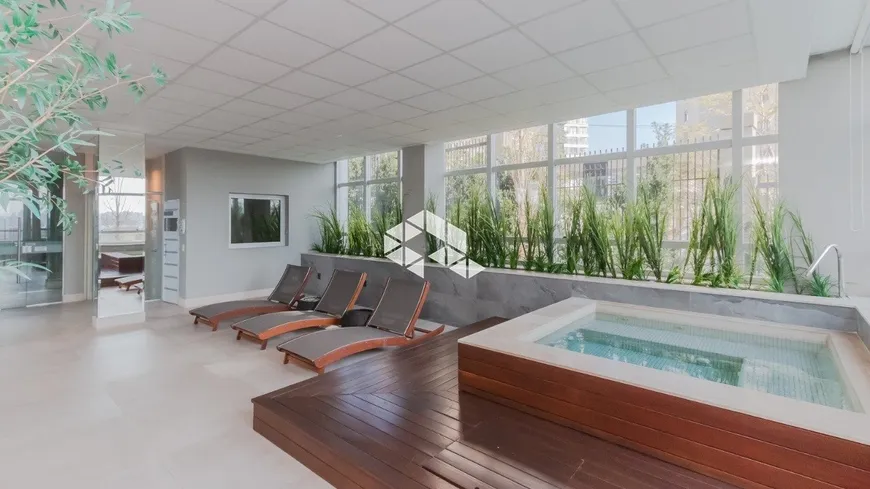 Foto 1 de Apartamento com 3 Quartos à venda, 308m² em Jardim Europa, Porto Alegre