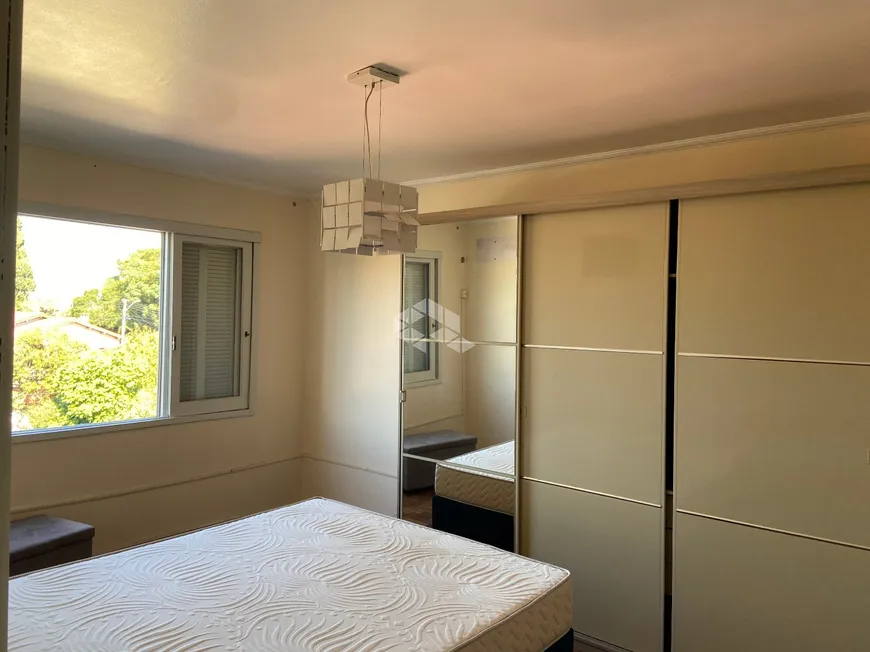 Foto 1 de Apartamento com 3 Quartos à venda, 119m² em Sao Jeronimo, Gravataí