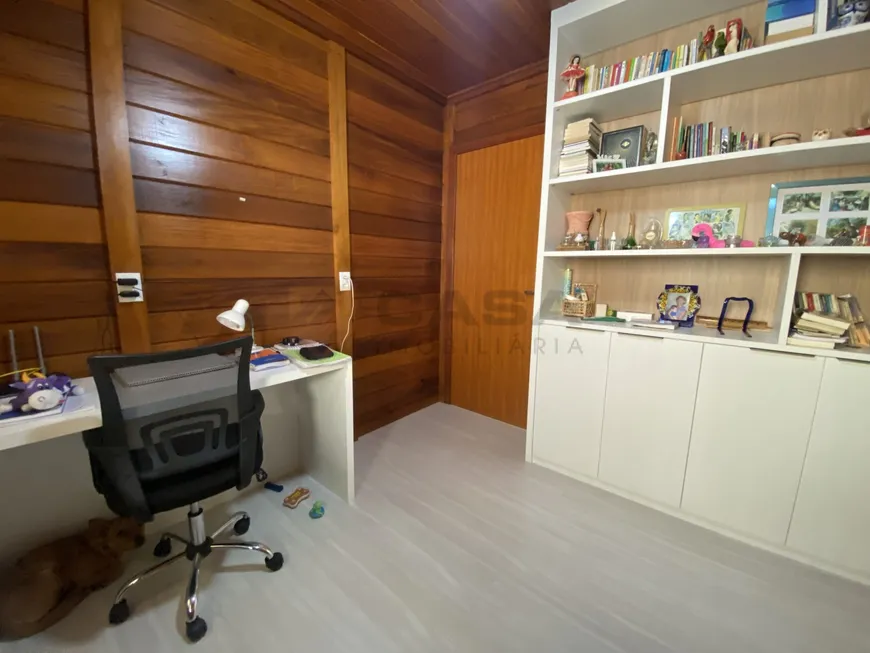 Foto 1 de Casa de Condomínio com 3 Quartos à venda, 100m² em Centro, Marechal Floriano