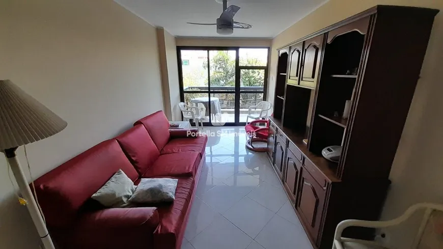 Foto 1 de Apartamento com 3 Quartos à venda, 110m² em Jardim Oceanico, Rio de Janeiro