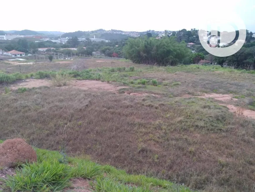 Foto 1 de Lote/Terreno à venda, 6971m² em Bairro Marambaia, Vinhedo