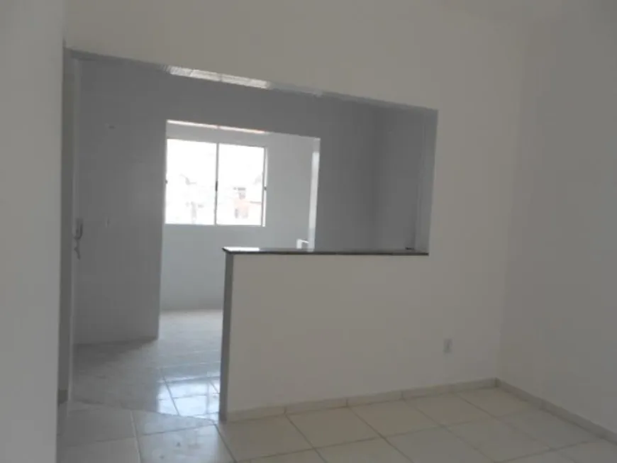 Foto 1 de Casa com 3 Quartos para venda ou aluguel, 50m² em Paripe, Salvador