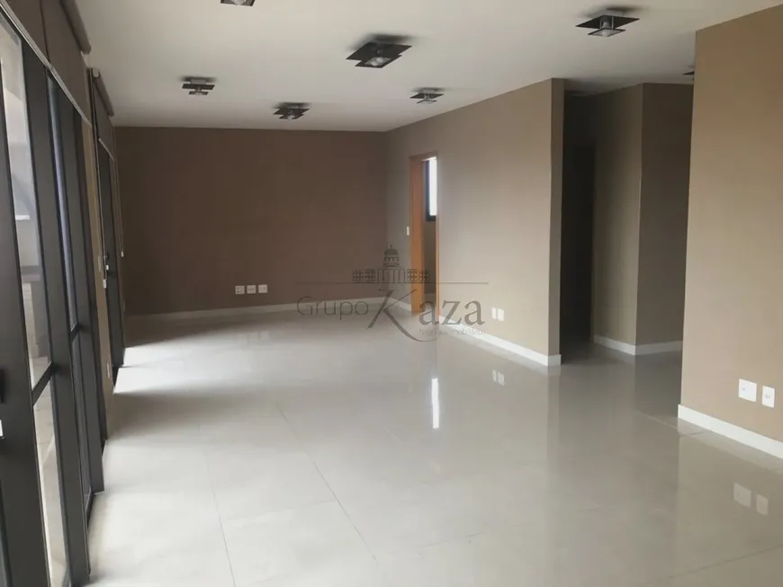 Foto 1 de Apartamento com 4 Quartos à venda, 208m² em Vila Mariana, São Paulo