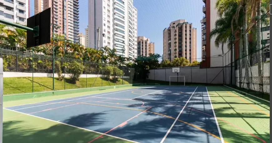 Foto 1 de Apartamento com 3 Quartos à venda, 105m² em Jardim Vila Mariana, São Paulo