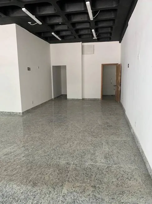 Foto 1 de Ponto Comercial à venda, 70m² em Savassi, Belo Horizonte