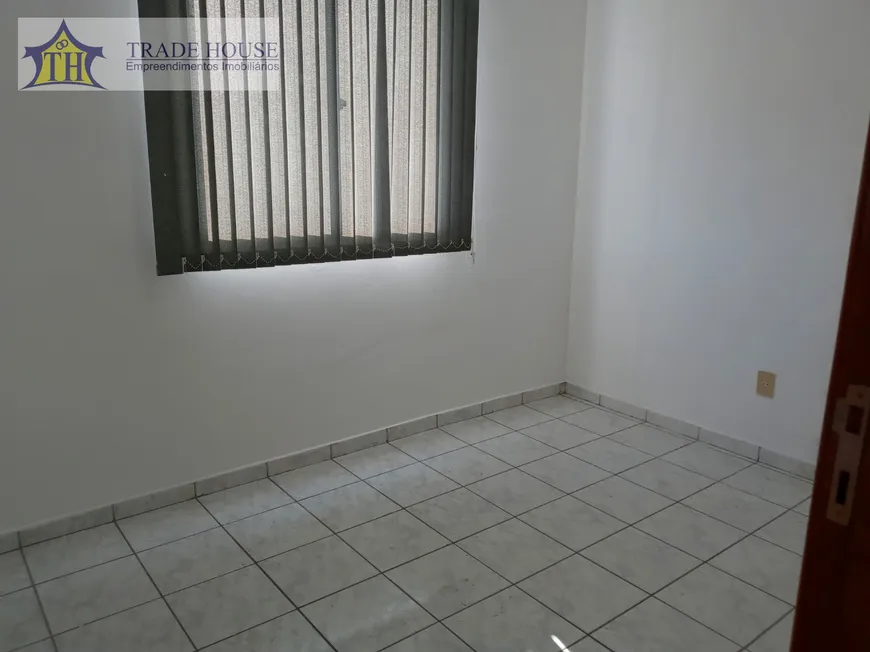 Foto 1 de Apartamento com 2 Quartos à venda, 60m² em Jardim Patente, São Paulo