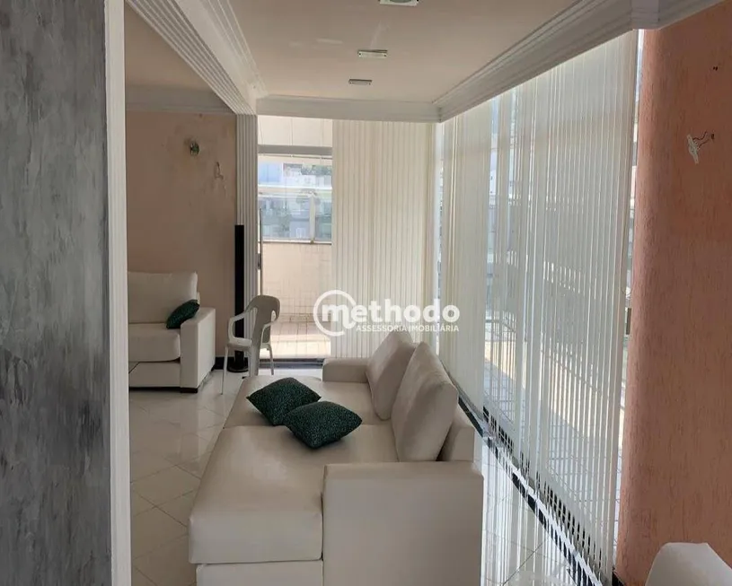 Foto 1 de Cobertura com 3 Quartos à venda, 330m² em Barra Funda, Guarujá