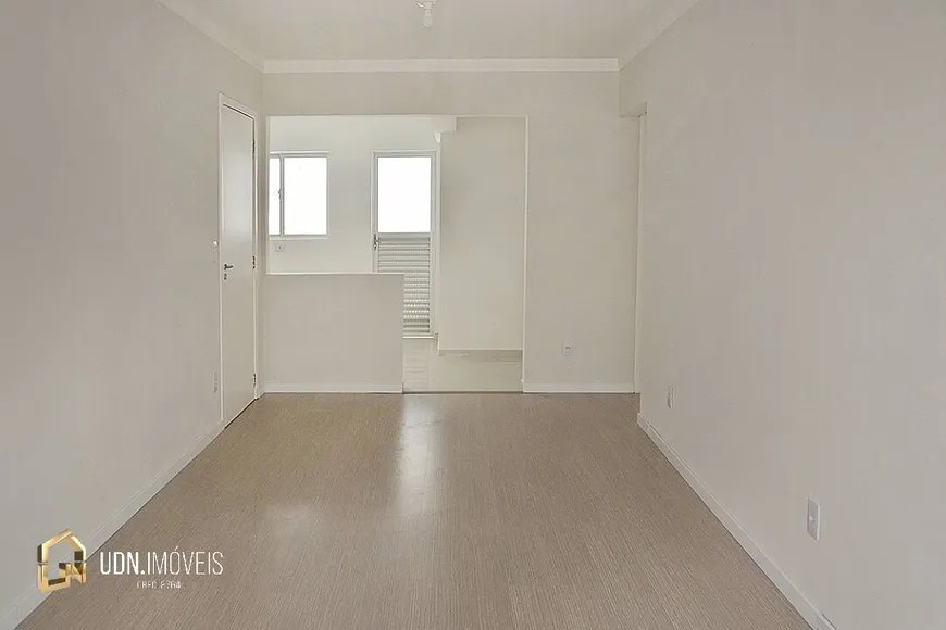 Foto 1 de Apartamento com 3 Quartos à venda, 92m² em Itoupava Norte, Blumenau
