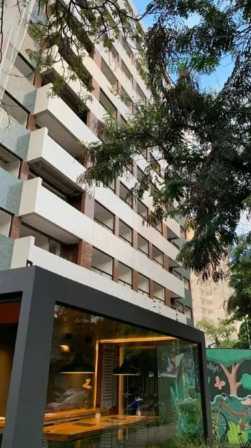 Foto 1 de Apartamento com 2 Quartos à venda, 51m² em Parnamirim, Recife