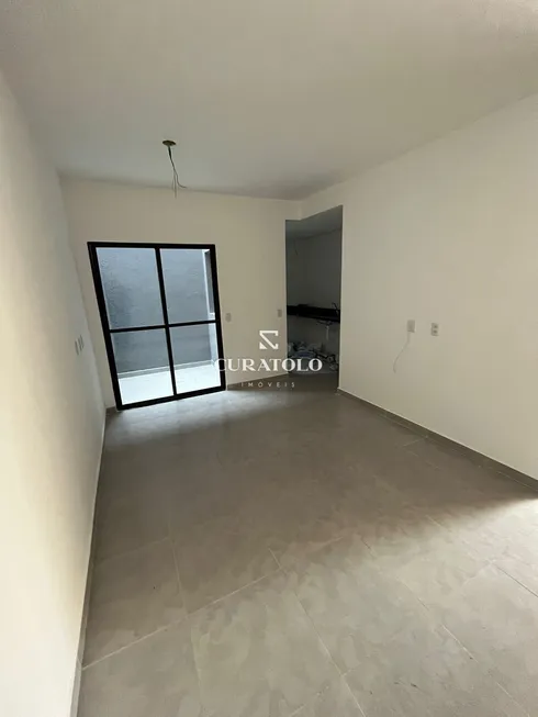 Foto 1 de Apartamento com 1 Quarto à venda, 23m² em Vila Prudente, São Paulo