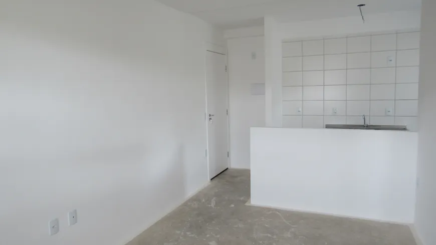 Foto 1 de Apartamento com 2 Quartos à venda, 45m² em Jardim América da Penha, São Paulo