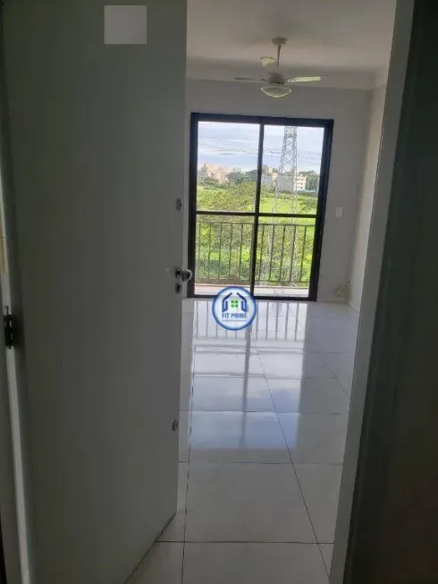 Foto 1 de Apartamento com 2 Quartos à venda, 50m² em Jardim Bosque das Vivendas, São José do Rio Preto