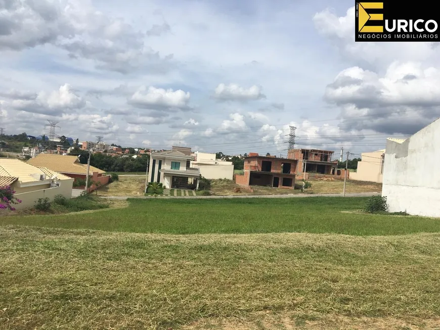 Foto 1 de Lote/Terreno à venda, 250m² em Centro, Sorocaba