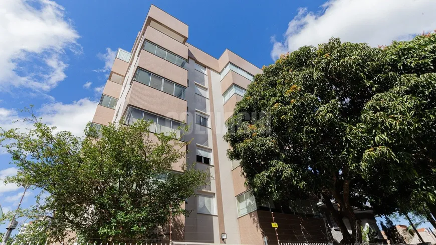 Foto 1 de Apartamento com 3 Quartos à venda, 123m² em Boa Vista, Porto Alegre