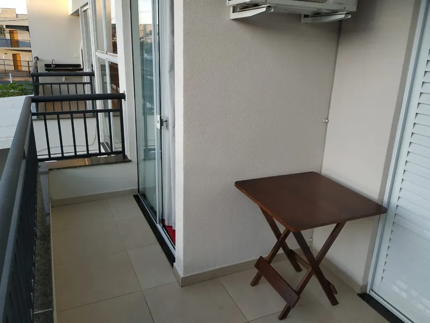 Foto 1 de Apartamento com 2 Quartos à venda, 84m² em Jardim Terramérica I, Americana