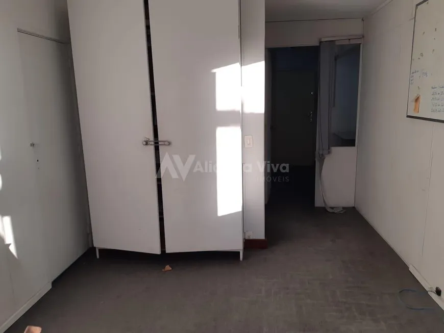 Foto 1 de Sala Comercial à venda, 54m² em Centro, Rio de Janeiro