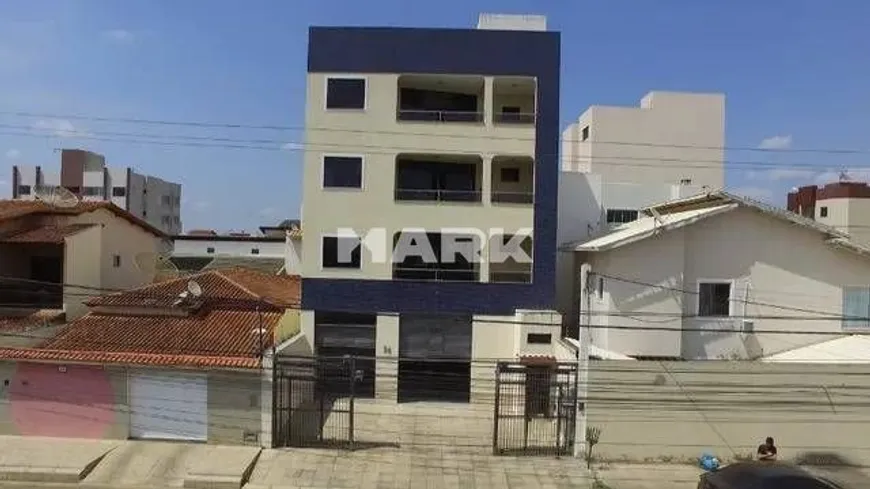 Foto 1 de Apartamento com 2 Quartos à venda, 482m² em Boa Vista, Vitória da Conquista