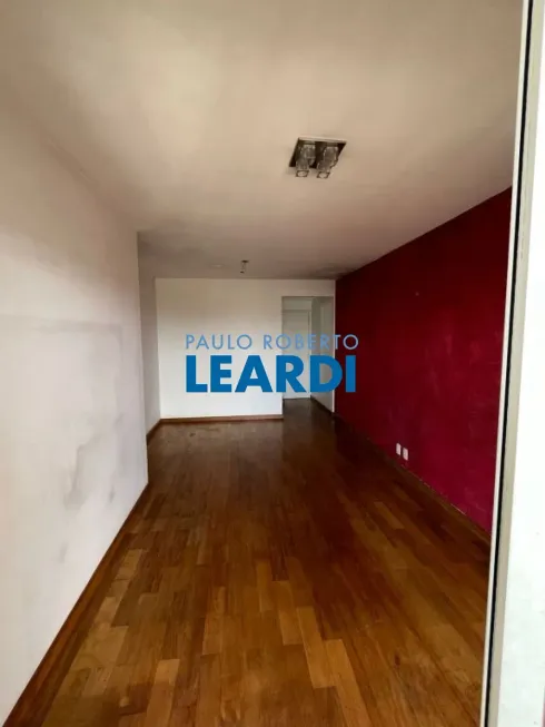 Foto 1 de Apartamento com 2 Quartos à venda, 70m² em Vila Madalena, São Paulo