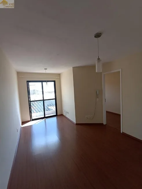 Foto 1 de Apartamento com 1 Quarto à venda, 67m² em Santa Cecília, São Paulo