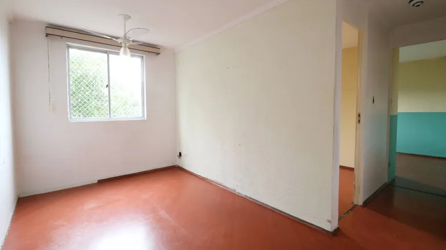 Foto 1 de Apartamento com 2 Quartos à venda, 54m² em Jardim Regina, São Paulo