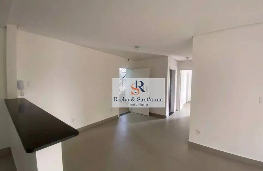 Foto 1 de Apartamento com 2 Quartos à venda, 62m² em Centro, Indaiatuba