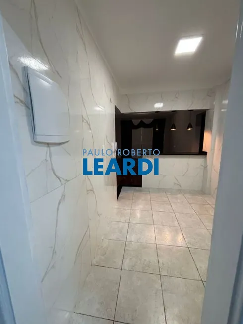 Foto 1 de Apartamento com 2 Quartos para venda ou aluguel, 87m² em Gonzaga, Santos