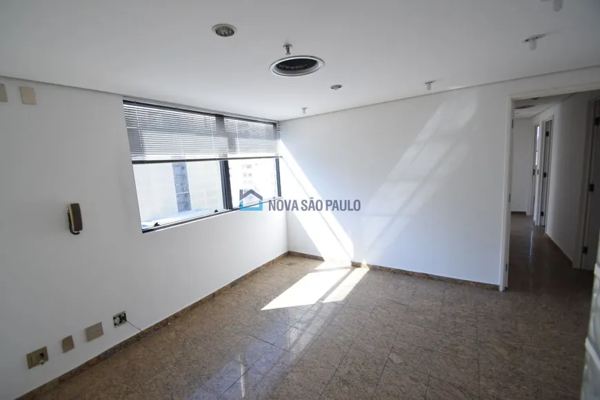 Foto 1 de Imóvel Comercial à venda, 44m² em Jardim Paulista, São Paulo