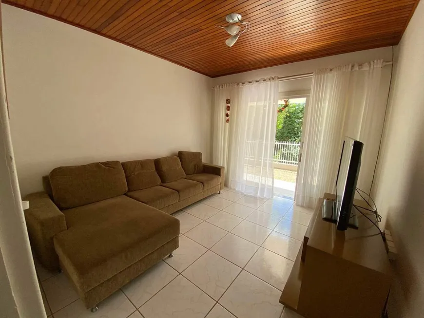 Foto 1 de Casa com 3 Quartos à venda, 170m² em Águas Claras, Brusque