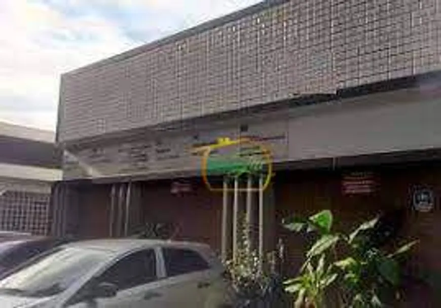 Foto 1 de Sala Comercial para alugar, 42m² em Espinheiro, Recife