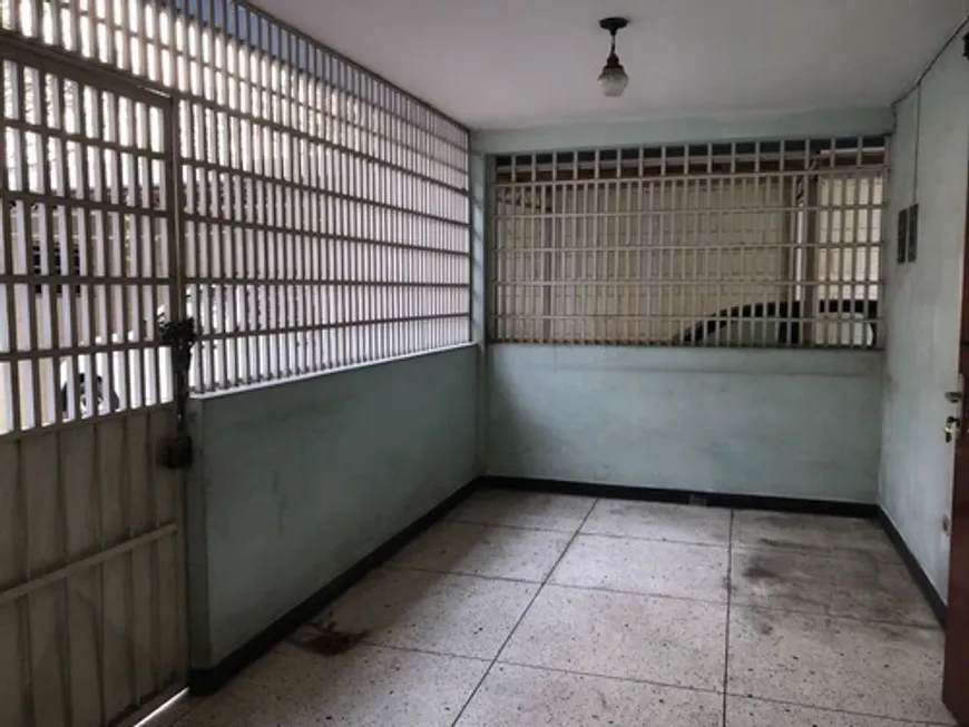 Foto 1 de Casa com 2 Quartos à venda, 95m² em Canabrava, Salvador