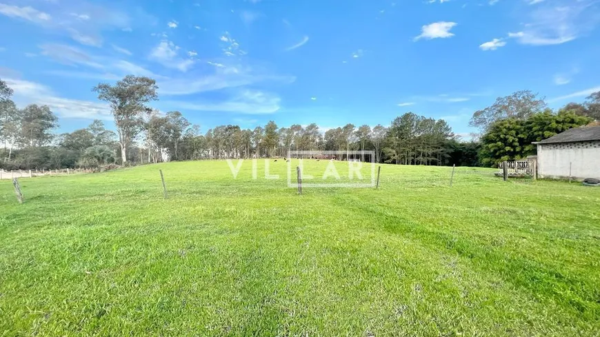 Foto 1 de Fazenda/Sítio à venda, 19m² em Três Vendas, Pelotas