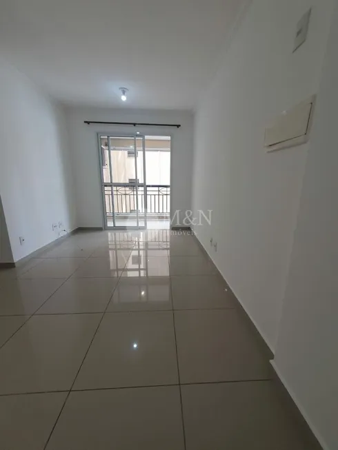 Foto 1 de Apartamento com 1 Quarto à venda, 41m² em Vila Buarque, São Paulo