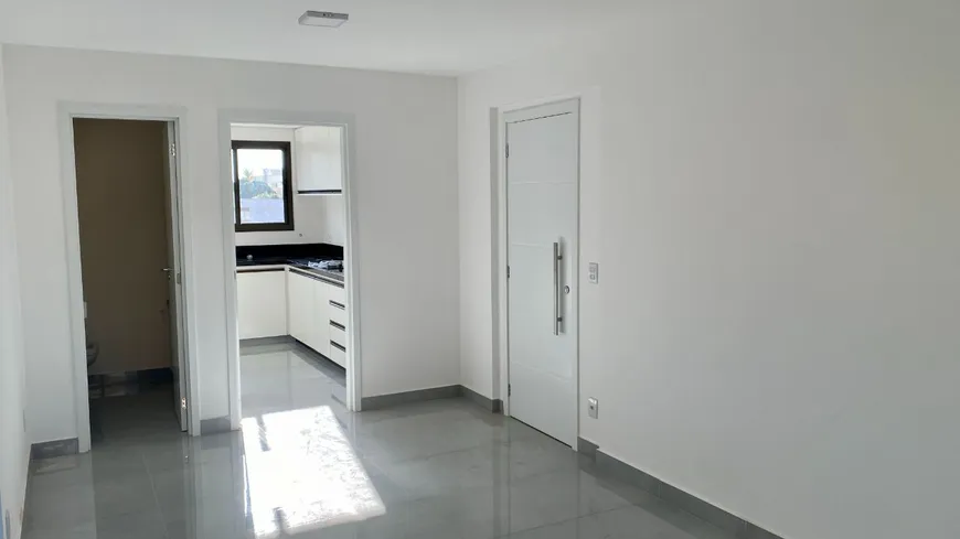 Foto 1 de Apartamento com 2 Quartos à venda, 147m² em São Pedro, Belo Horizonte