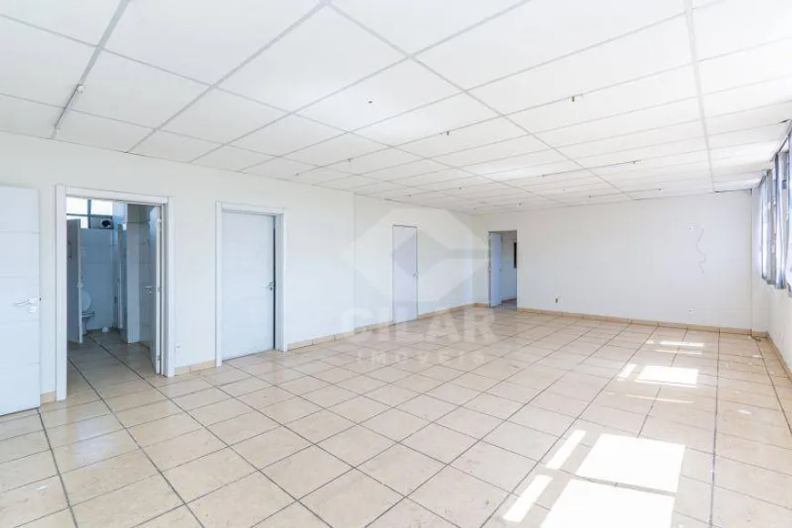 Foto 1 de Prédio Comercial para alugar, 612m² em Farrapos, Porto Alegre