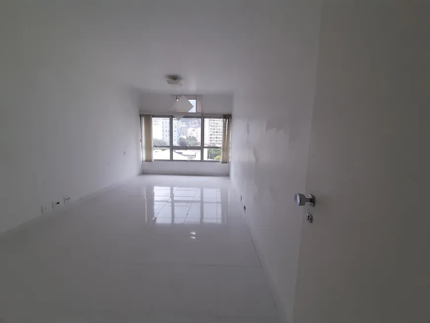 Foto 1 de Sala Comercial com 1 Quarto à venda, 35m² em Tijuca, Rio de Janeiro