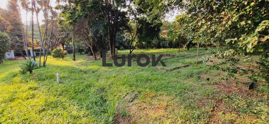 Foto 1 de Lote/Terreno à venda, 1000m² em Vale Verde, Valinhos