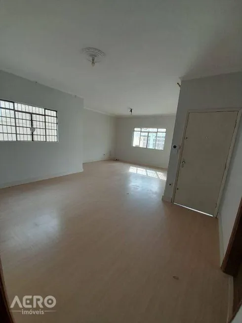 Foto 1 de Casa com 3 Quartos à venda, 170m² em Jardim América, Bauru