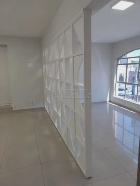 Foto 1 de Sala Comercial à venda, 42m² em Centro, São José dos Campos