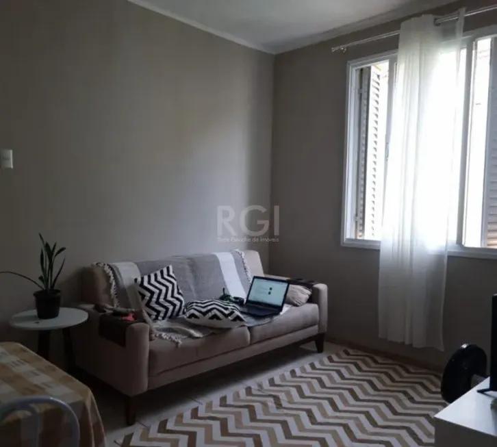 Foto 1 de Apartamento com 2 Quartos à venda, 60m² em Partenon, Porto Alegre