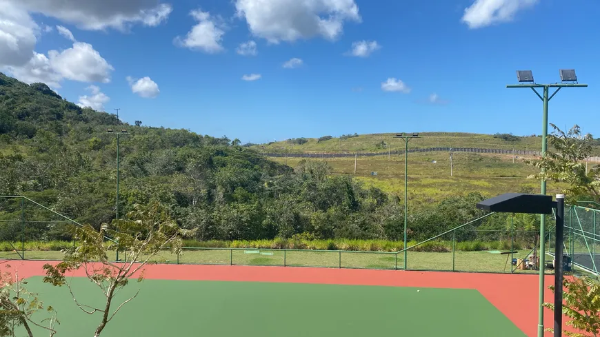 Foto 1 de Lote/Terreno à venda em Centro, Camaçari