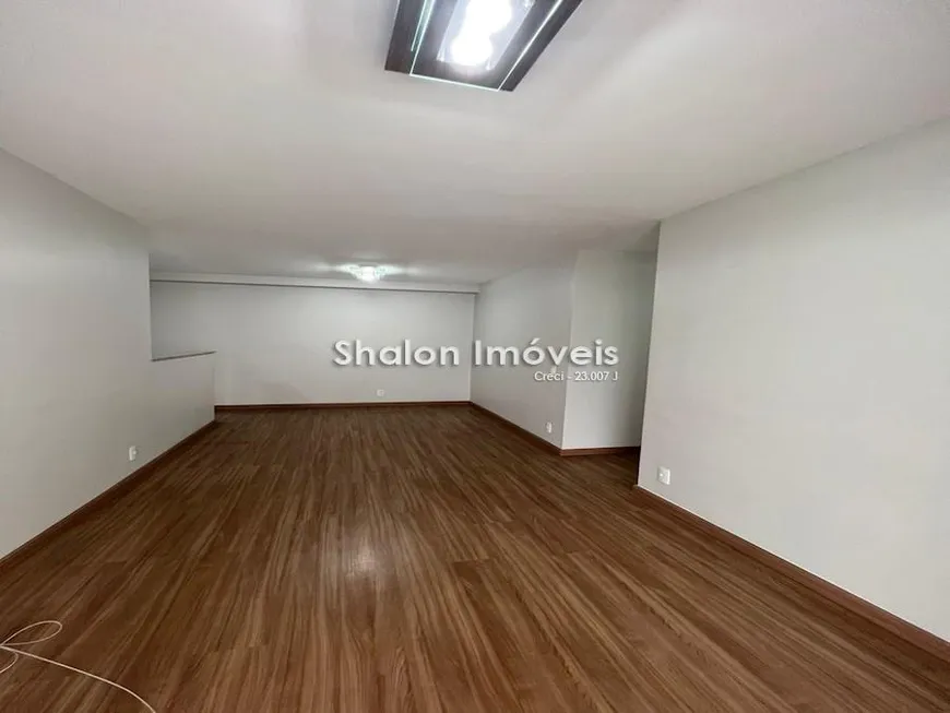 Foto 1 de Apartamento com 3 Quartos à venda, 83m² em Vila Isa, São Paulo