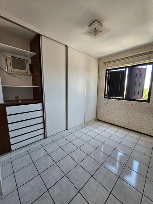 Foto 1 de Apartamento com 2 Quartos à venda, 62m² em Lagoa Nova, Natal