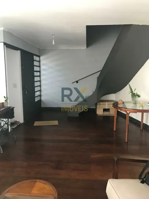 Foto 1 de Casa com 3 Quartos à venda, 300m² em Perdizes, São Paulo