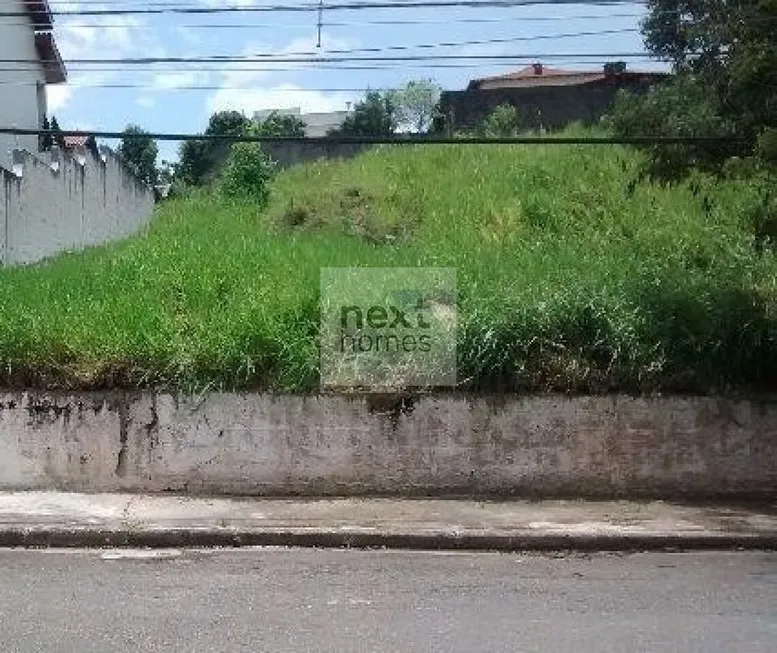 Foto 1 de Lote/Terreno à venda, 612m² em Parque dos Príncipes, São Paulo