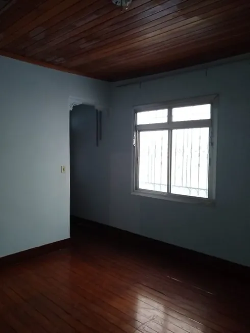 Foto 1 de Casa de Condomínio com 3 Quartos à venda, 617m² em Penha De Franca, São Paulo